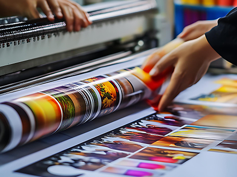 Call to Action Image